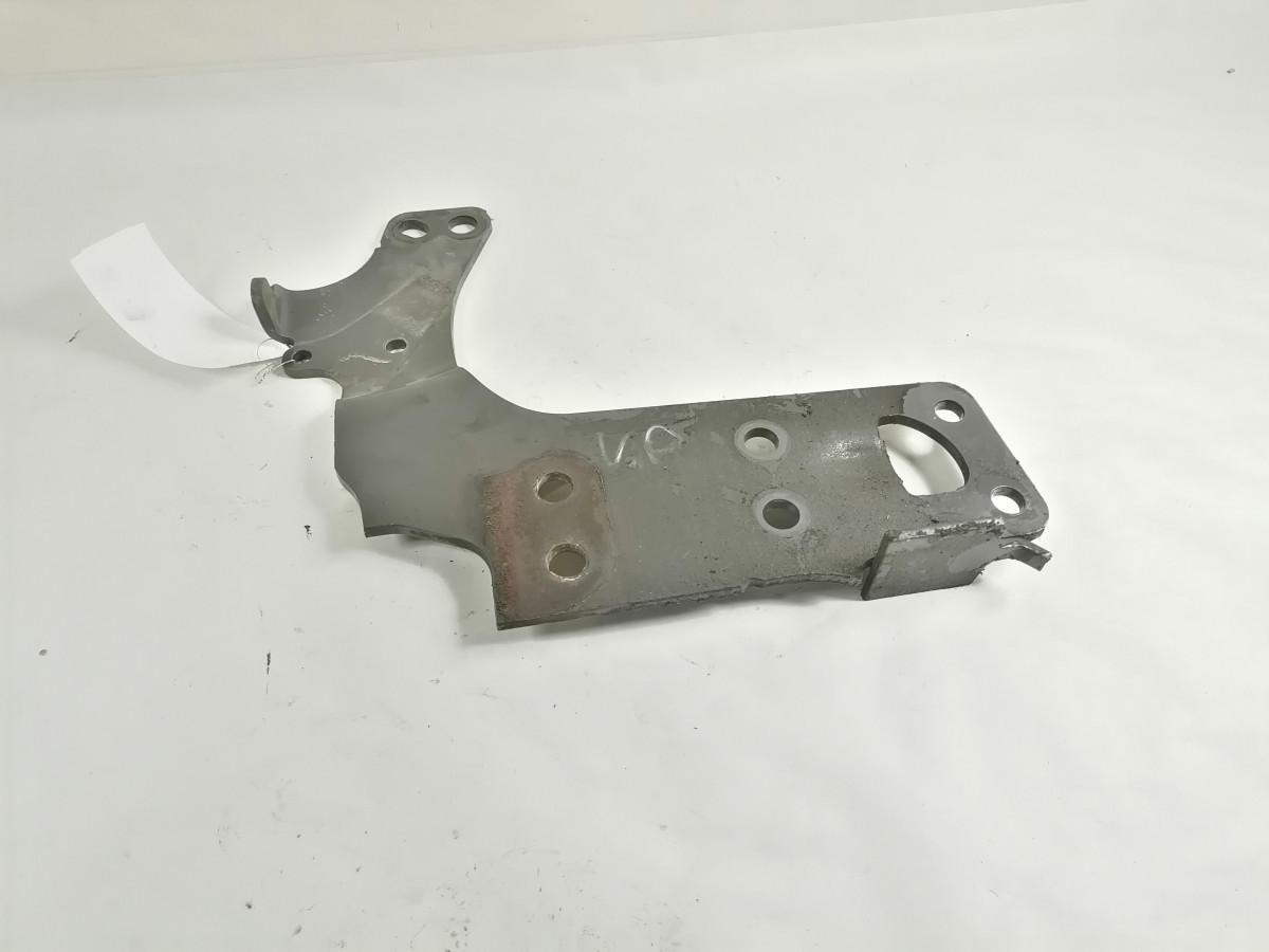 Scania Front bumper carrier 2691089 - Stötfångare för Lastbil: bild 3 Scania Front bumper carrier 2691089 - Stötfångare för Lastbil: bild 3