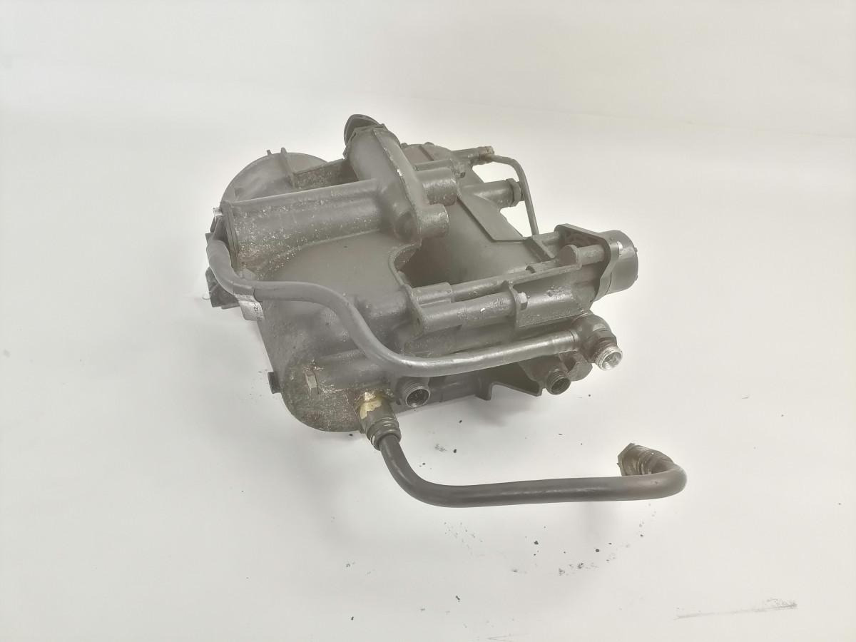 Scania Fuel filter unit 2779174 - Bränslefilter för Lastbil: bild 3 Scania Fuel filter unit 2779174 - Bränslefilter för Lastbil: bild 3