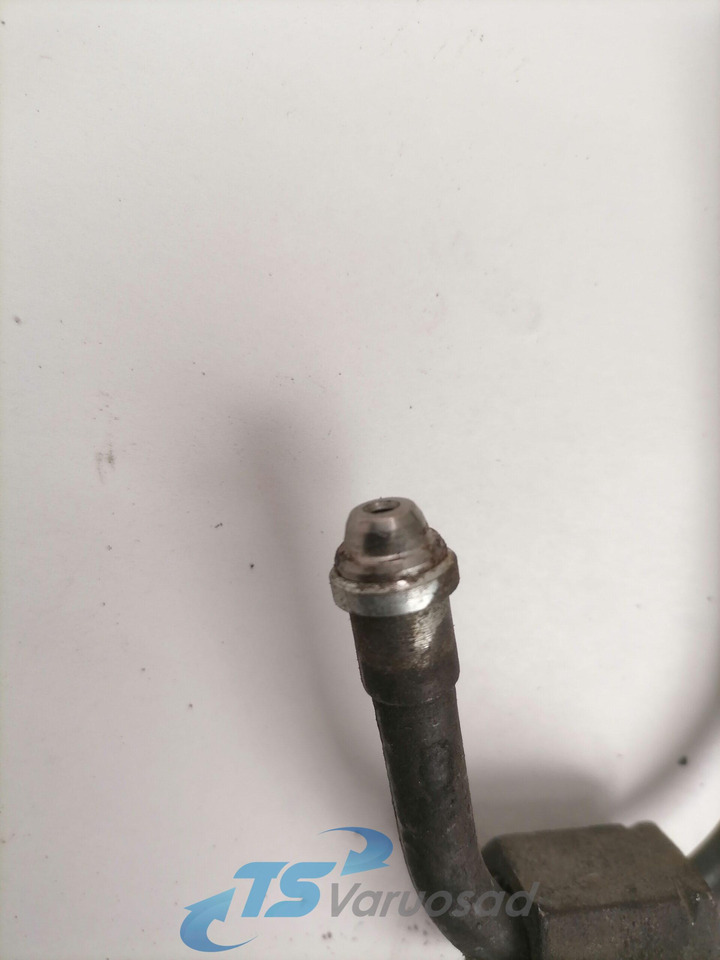 Scania Fuel pipe 1889111 - Bränslesystem för Lastbil: bild 2 Scania Fuel pipe 1889111 - Bränslesystem för Lastbil: bild 2