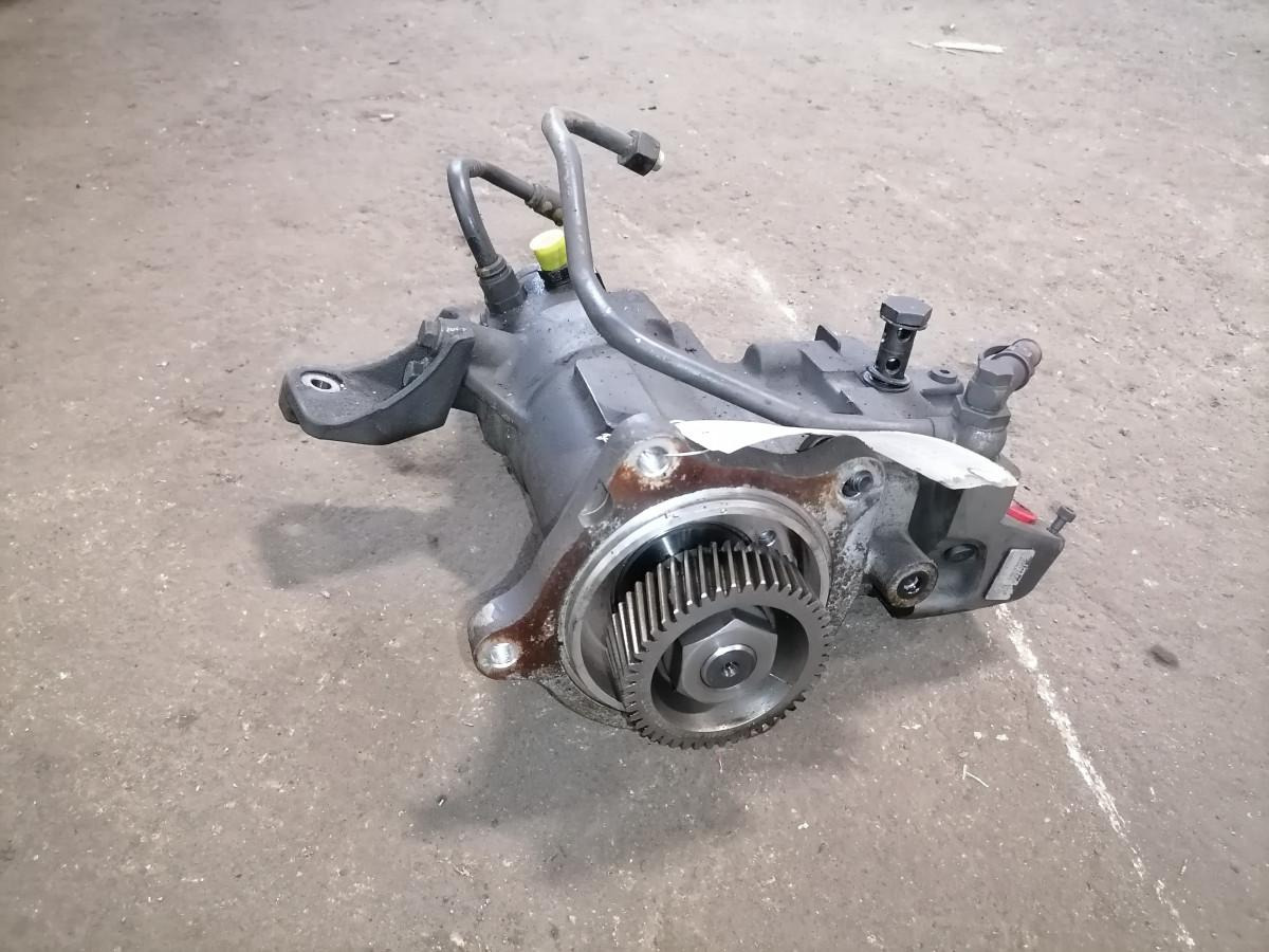 Scania Fuel pump, XPI 1947370 - Bränslepump för Lastbil: bild 5 Scania Fuel pump, XPI 1947370 - Bränslepump för Lastbil: bild 5