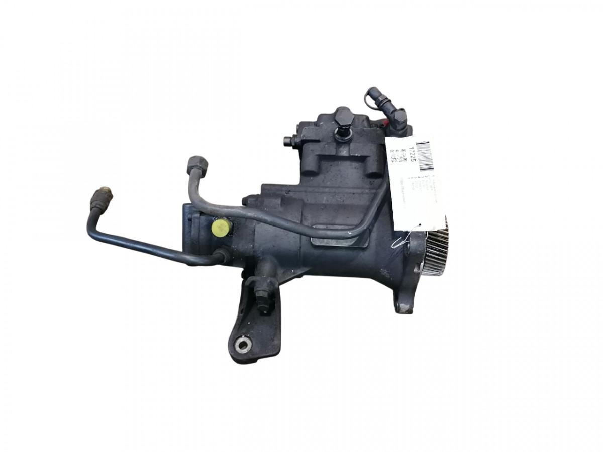 Scania Fuel pump, XPI 1947370 - Bränslepump för Lastbil: bild 1 Scania Fuel pump, XPI 1947370 - Bränslepump för Lastbil: bild 1