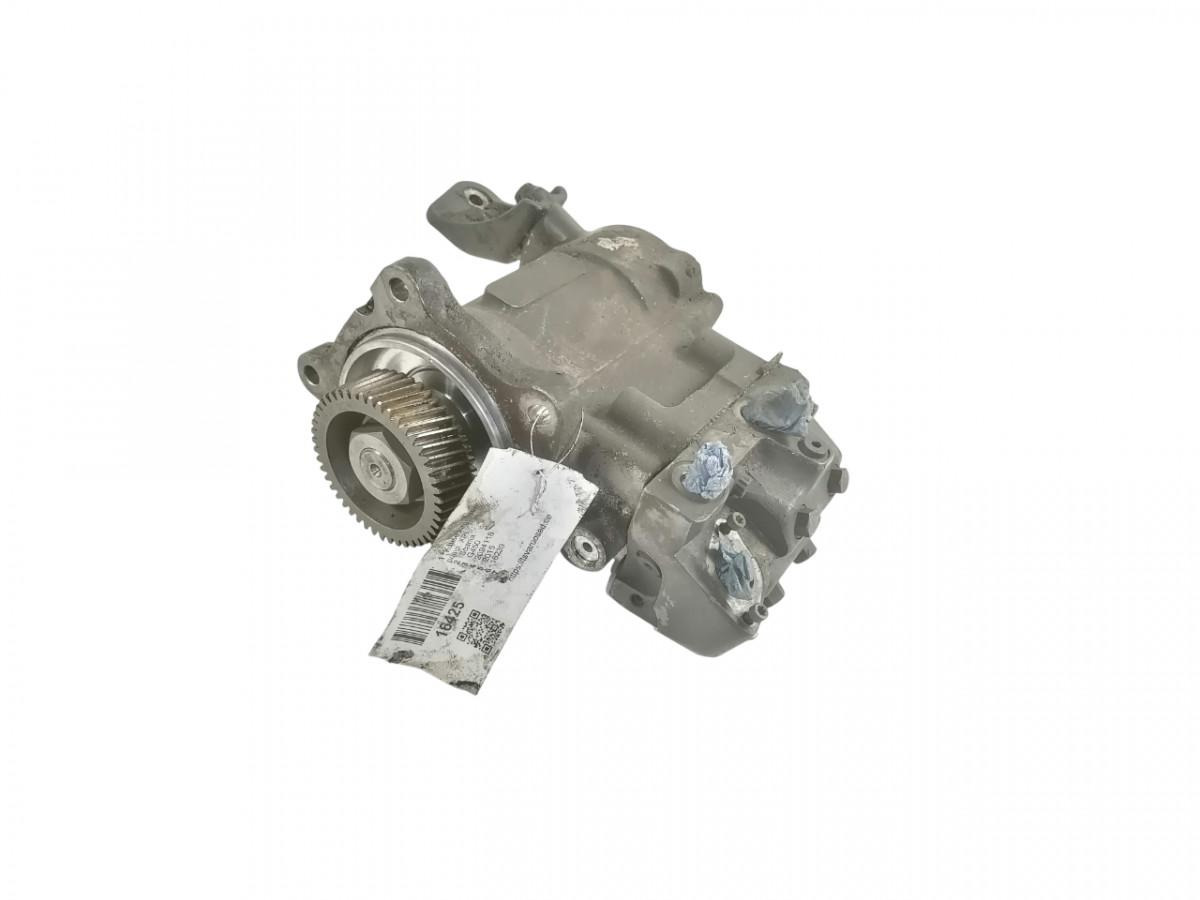 Scania Fuel pump, XPI 2094118 - Bränslepump för Lastbil: bild 1 Scania Fuel pump, XPI 2094118 - Bränslepump för Lastbil: bild 1