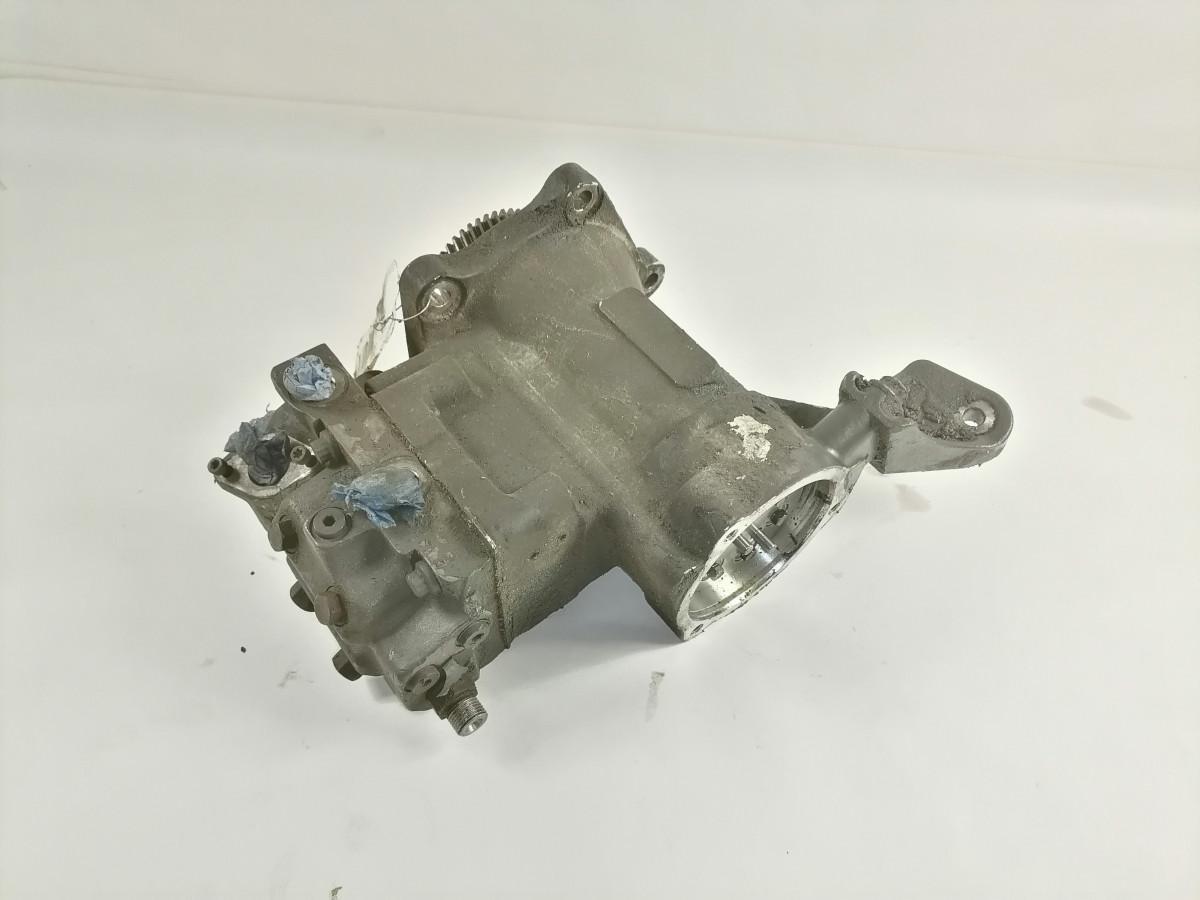 Scania Fuel pump, XPI 2094118 - Bränslepump för Lastbil: bild 3 Scania Fuel pump, XPI 2094118 - Bränslepump för Lastbil: bild 3