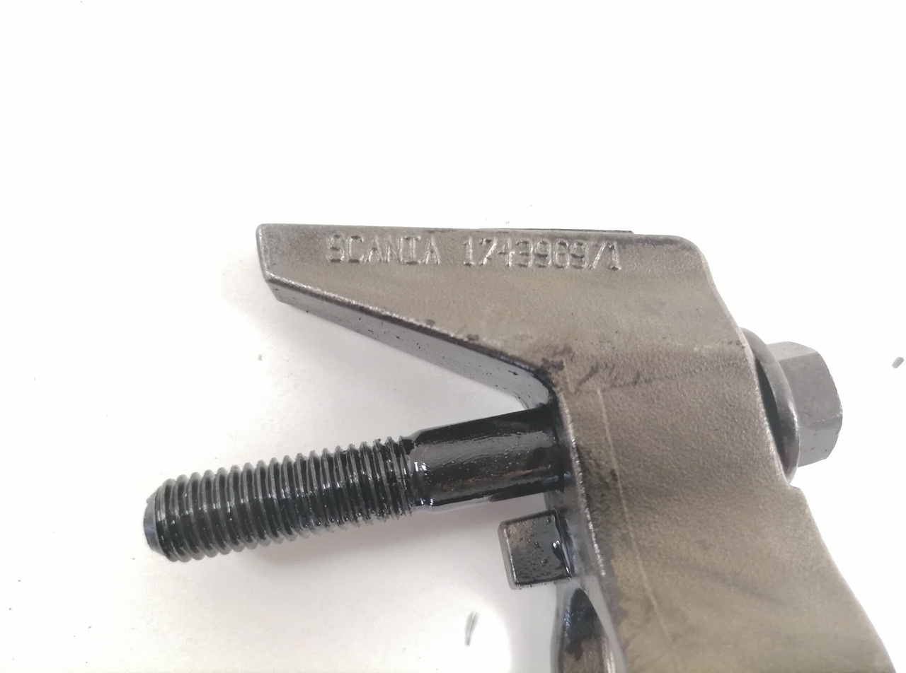 Scania Injector holder 1743969 - Bränslepump för Lastbil: bild 3 Scania Injector holder 1743969 - Bränslepump för Lastbil: bild 3