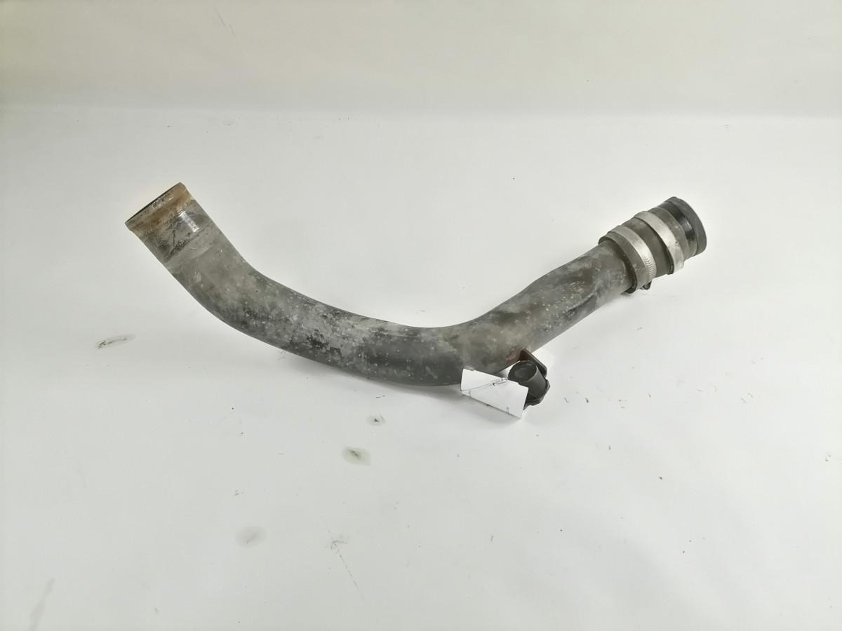 Scania Jahutusvedeliku toru, retarder 2023994 - Kylsystem för Lastbil: bild 2 Scania Jahutusvedeliku toru, retarder 2023994 - Kylsystem för Lastbil: bild 2