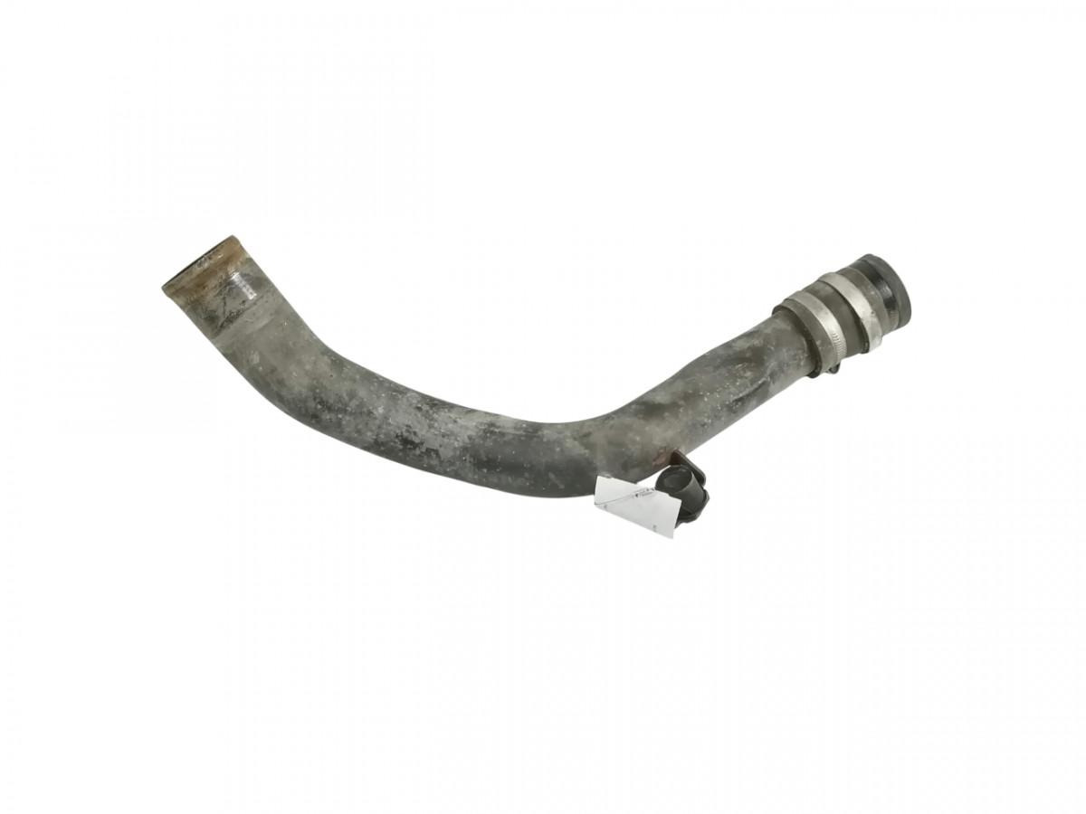 Scania Jahutusvedeliku toru, retarder 2023994 - Kylsystem för Lastbil: bild 1 Scania Jahutusvedeliku toru, retarder 2023994 - Kylsystem för Lastbil: bild 1