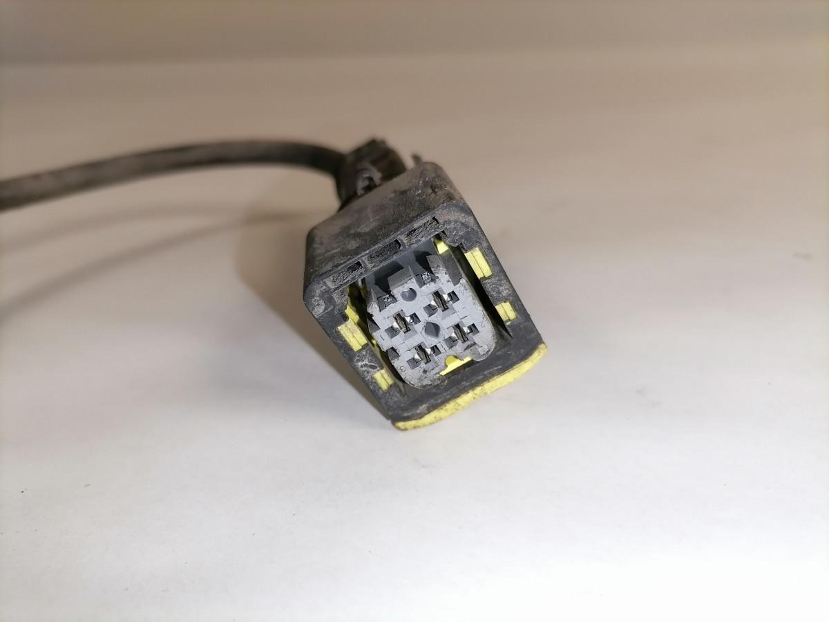 Scania Juhtmestik, AdBlue 2183132 - Bränslesystem för Lastbil: bild 4 Scania Juhtmestik, AdBlue 2183132 - Bränslesystem för Lastbil: bild 4