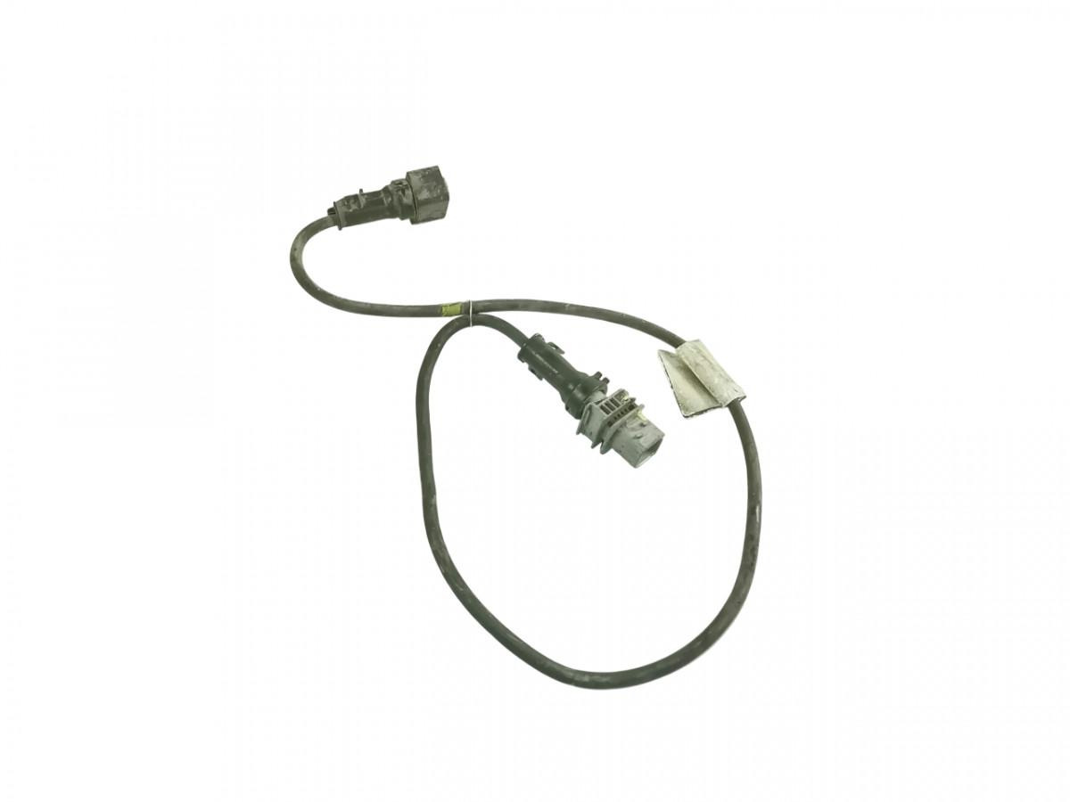 Scania Juhtmestik, AdBlue 2183132 - Bränslesystem för Lastbil: bild 1 Scania Juhtmestik, AdBlue 2183132 - Bränslesystem för Lastbil: bild 1