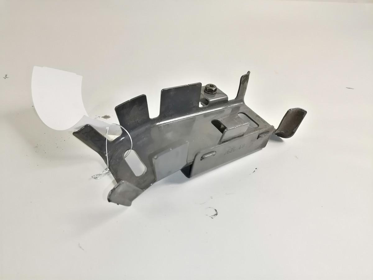 Scania Juhtmestiku kandur 2624804 - Universaldel för Lastbil: bild 3 Scania Juhtmestiku kandur 2624804 - Universaldel för Lastbil: bild 3