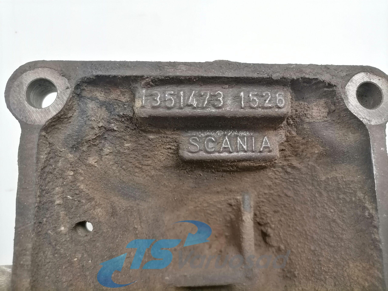 Scania Kandur mootorilt 1351473 - Universaldel för Lastbil: bild 3 Scania Kandur mootorilt 1351473 - Universaldel för Lastbil: bild 3