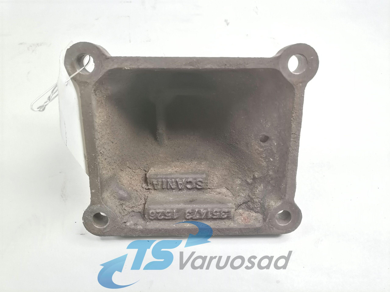 Scania Kandur mootorilt 1351473 - Universaldel för Lastbil: bild 2 Scania Kandur mootorilt 1351473 - Universaldel för Lastbil: bild 2