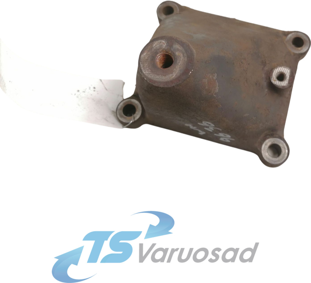 Scania Kandur mootorilt 1351473 - Universaldel för Lastbil: bild 1 Scania Kandur mootorilt 1351473 - Universaldel för Lastbil: bild 1