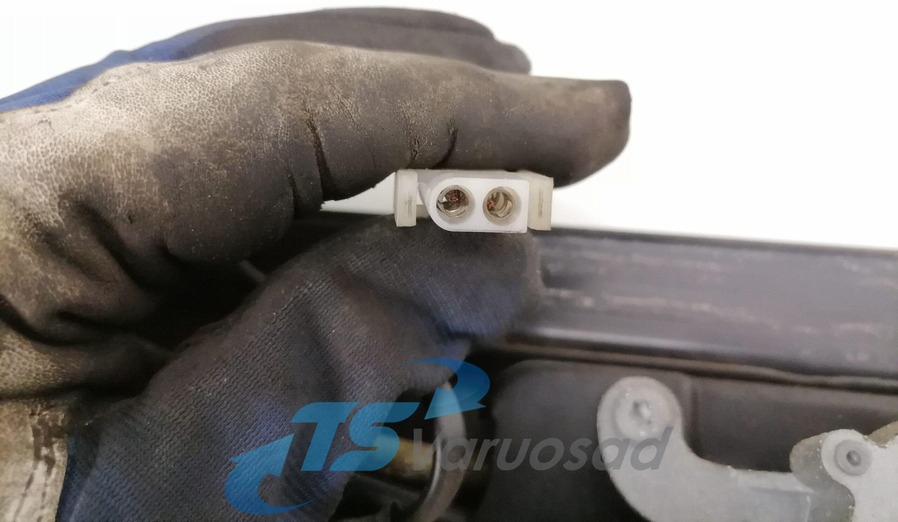 Universaldel för Lastbil Scania Katuseluuk 1371500: bild 8