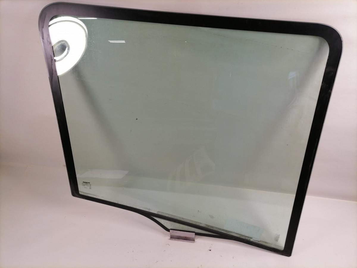 Scania Küljeklaas, vasak 1366891 - Fönster och reservdelar för Lastbil: bild 1 Scania Küljeklaas, vasak 1366891 - Fönster och reservdelar för Lastbil: bild 1