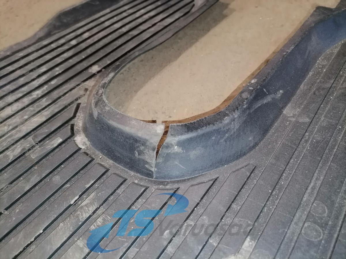 Scania Kummimatt 2489375 - Universaldel för Lastbil: bild 3 Scania Kummimatt 2489375 - Universaldel för Lastbil: bild 3