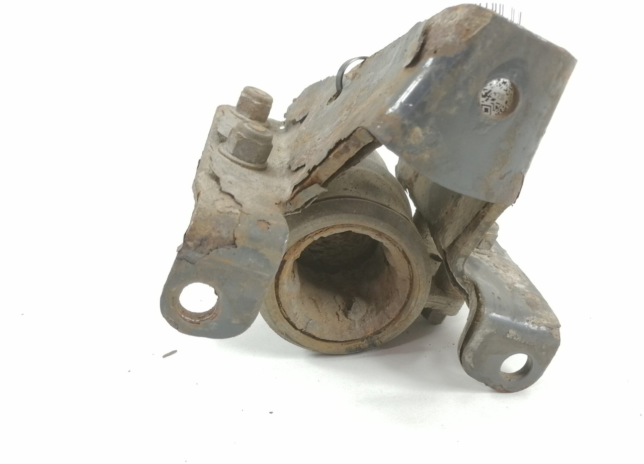 Scania Mudguard bracket 1854880 - Universaldel för Lastbil: bild 4 Scania Mudguard bracket 1854880 - Universaldel för Lastbil: bild 4