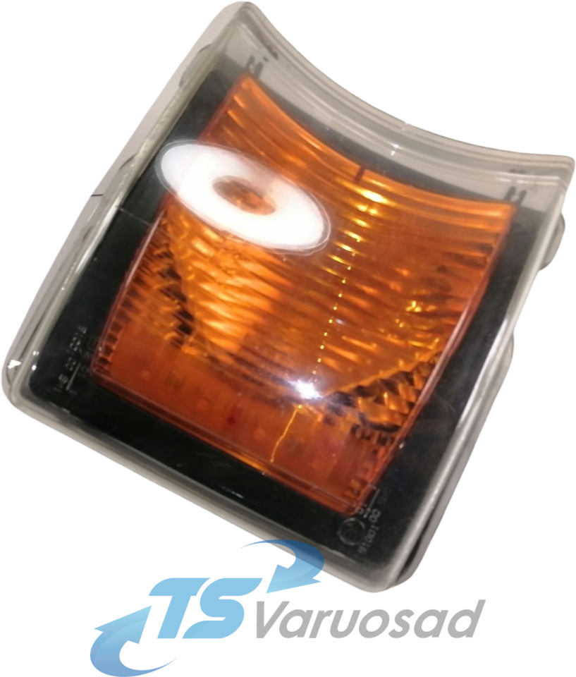 Scania Nurgatuli 1941323 - Ljus/ Belysning för Lastbil: bild 1 Scania Nurgatuli 1941323 - Ljus/ Belysning för Lastbil: bild 1