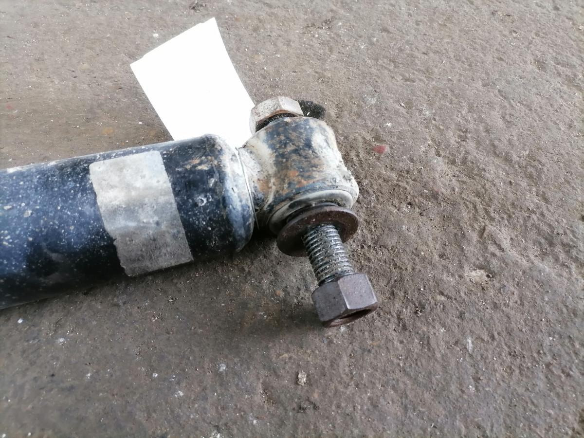 Scania Rear axel shock absorber 1854537 - Stöddämpare för Lastbil: bild 4 Scania Rear axel shock absorber 1854537 - Stöddämpare för Lastbil: bild 4