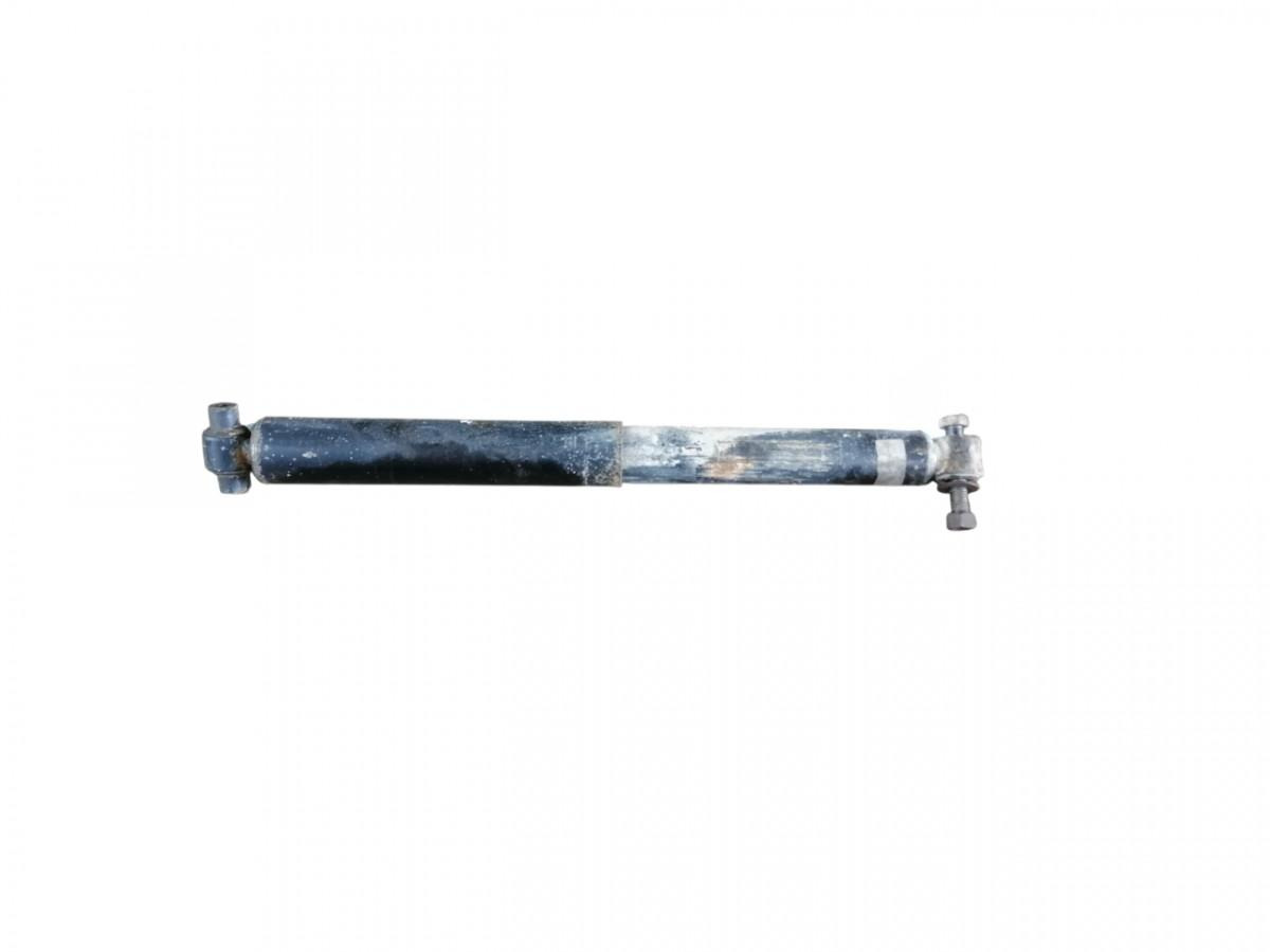 Scania Rear axel shock absorber 1854537 - Stöddämpare för Lastbil: bild 1 Scania Rear axel shock absorber 1854537 - Stöddämpare för Lastbil: bild 1
