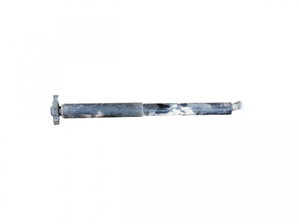 Scania Rear axel shock absorber 1854537 - Stöddämpare för Lastbil: bild 1 Scania Rear axel shock absorber 1854537 - Stöddämpare för Lastbil: bild 1