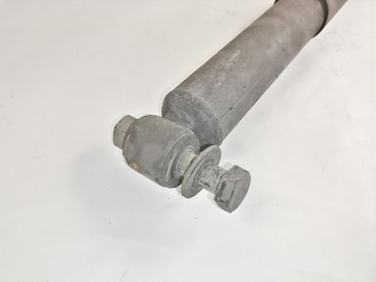Scania Rear axel shock absorber 2402568 - Stöddämpare för Lastbil: bild 4 Scania Rear axel shock absorber 2402568 - Stöddämpare för Lastbil: bild 4