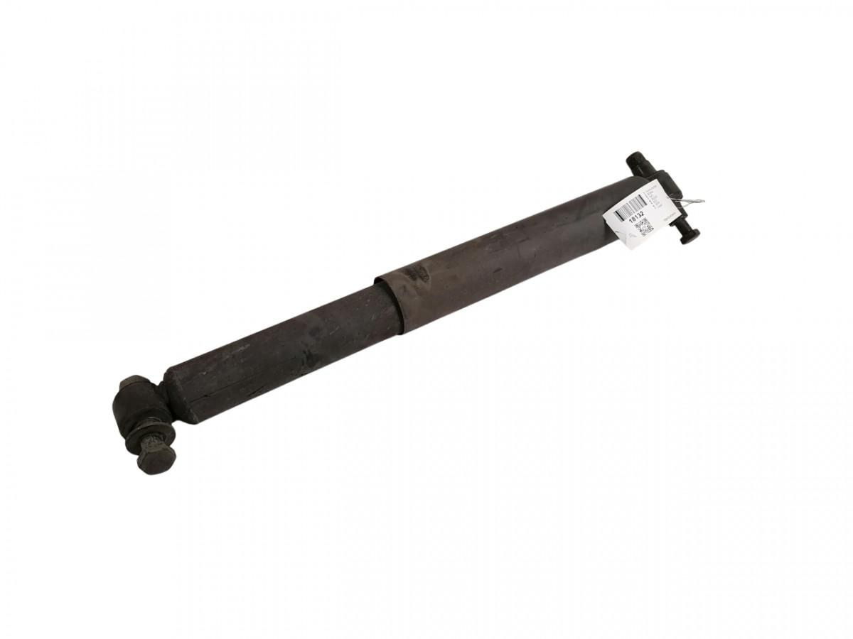 Scania Rear axel shock absorber 2402568 - Stöddämpare för Lastbil: bild 1 Scania Rear axel shock absorber 2402568 - Stöddämpare för Lastbil: bild 1