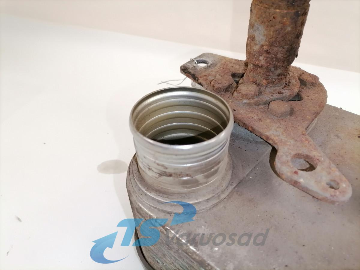 Bromsdelar för Lastbil Scania Retarder cooling 1414200: bild 6