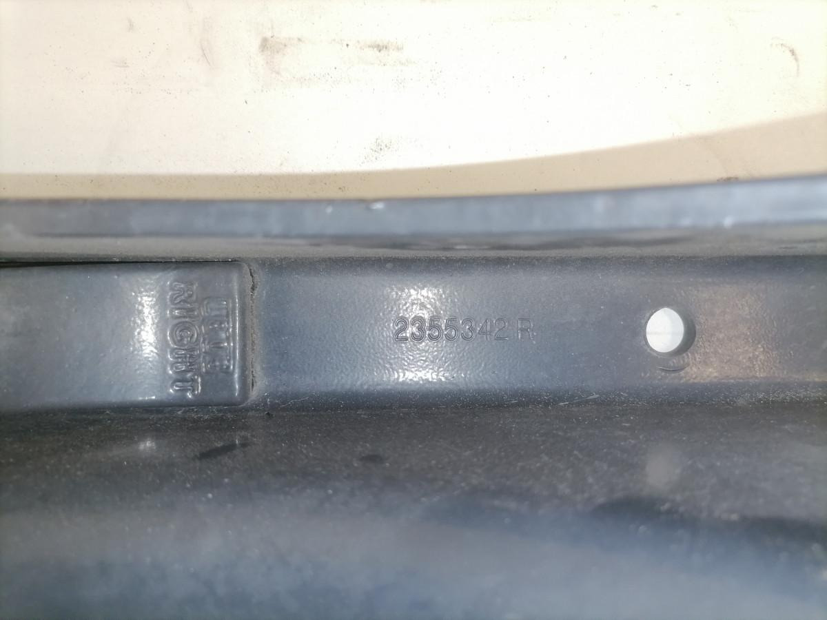 Scania Scania cab carrier 2355342 - Hyttfjädring för Lastbil: bild 4 Scania Scania cab carrier 2355342 - Hyttfjädring för Lastbil: bild 4