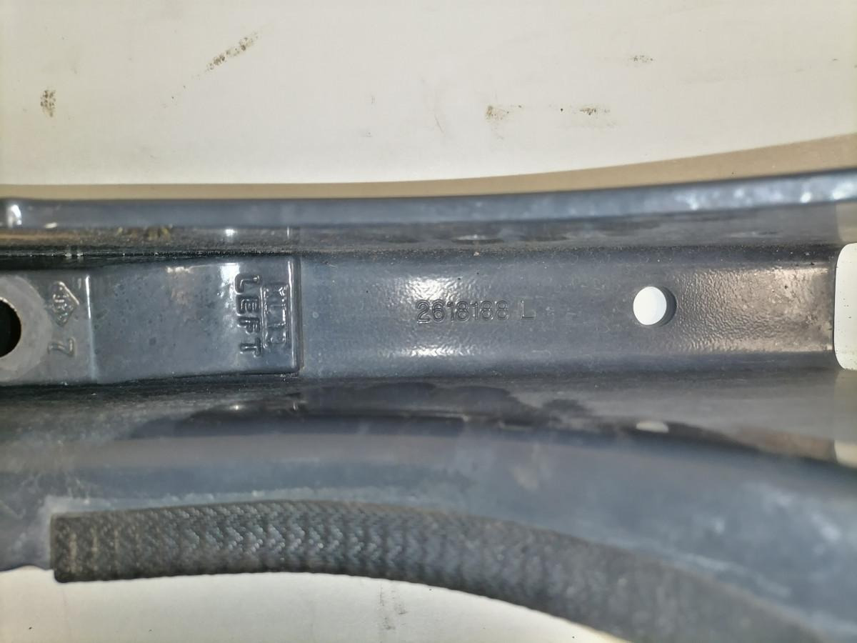 Scania Scania cab carrier 2618188 - Hyttfjädring för Lastbil: bild 4 Scania Scania cab carrier 2618188 - Hyttfjädring för Lastbil: bild 4