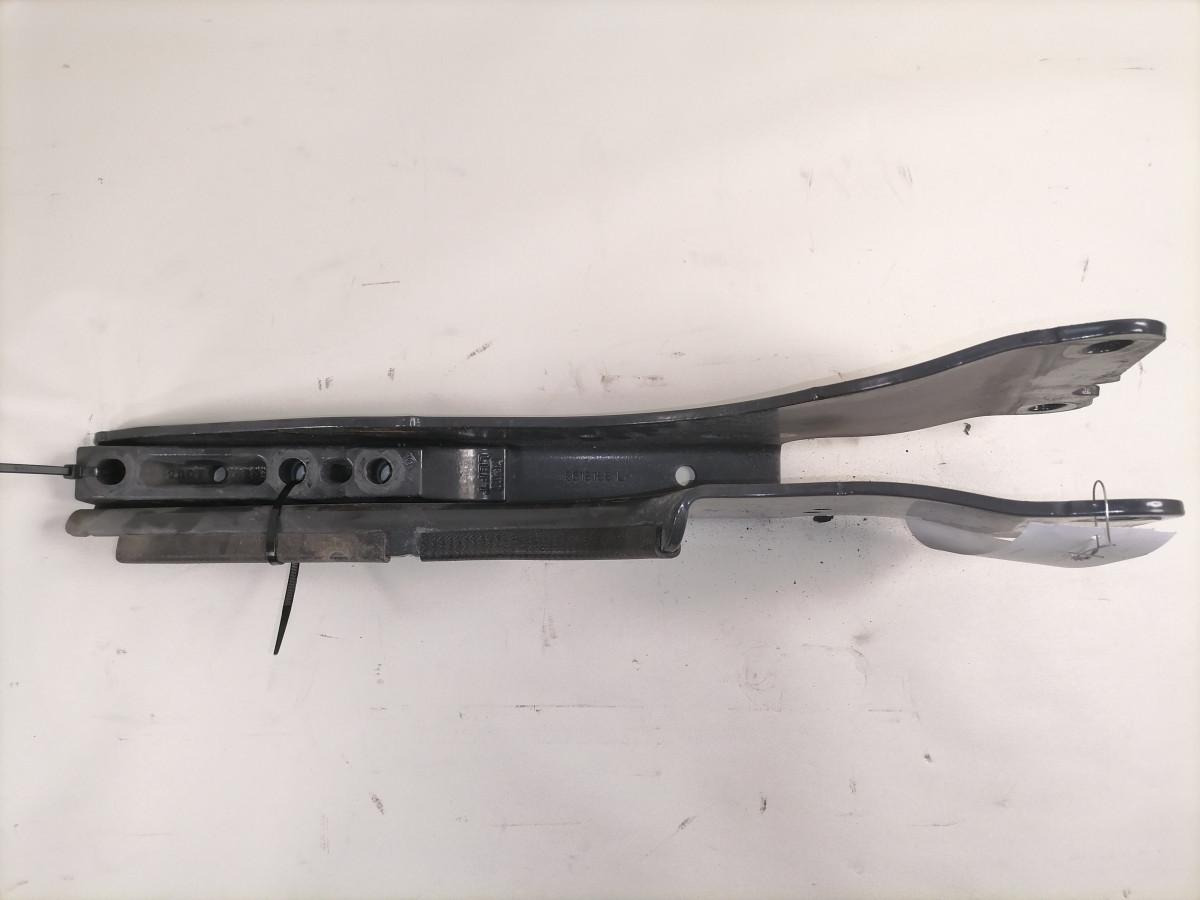 Scania Scania cab carrier 2618188 - Hyttfjädring för Lastbil: bild 3 Scania Scania cab carrier 2618188 - Hyttfjädring för Lastbil: bild 3