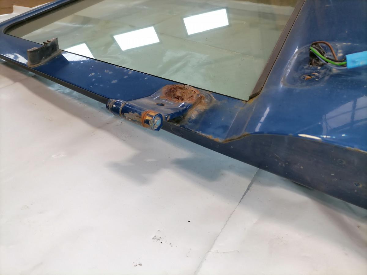 Scania Scania uks, vasak 1384419 - Dörr och reservdelar för Lastbil: bild 4 Scania Scania uks, vasak 1384419 - Dörr och reservdelar för Lastbil: bild 4