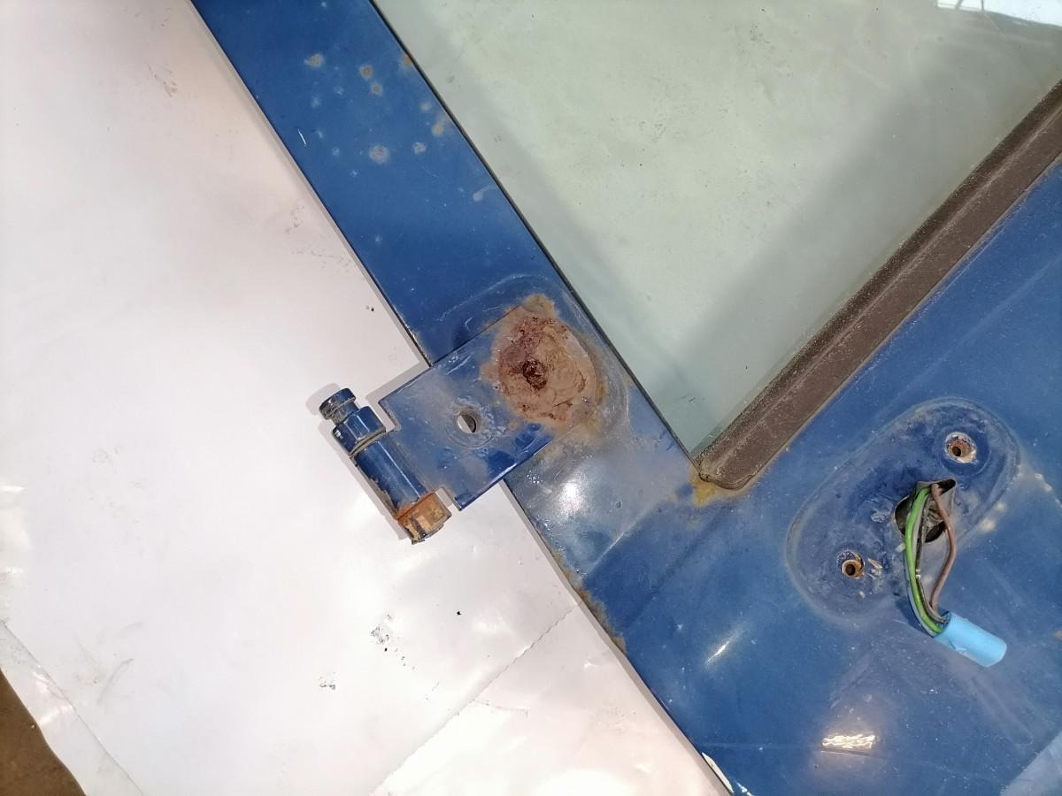 Scania Scania uks, vasak 1384419 - Dörr och reservdelar för Lastbil: bild 5 Scania Scania uks, vasak 1384419 - Dörr och reservdelar för Lastbil: bild 5