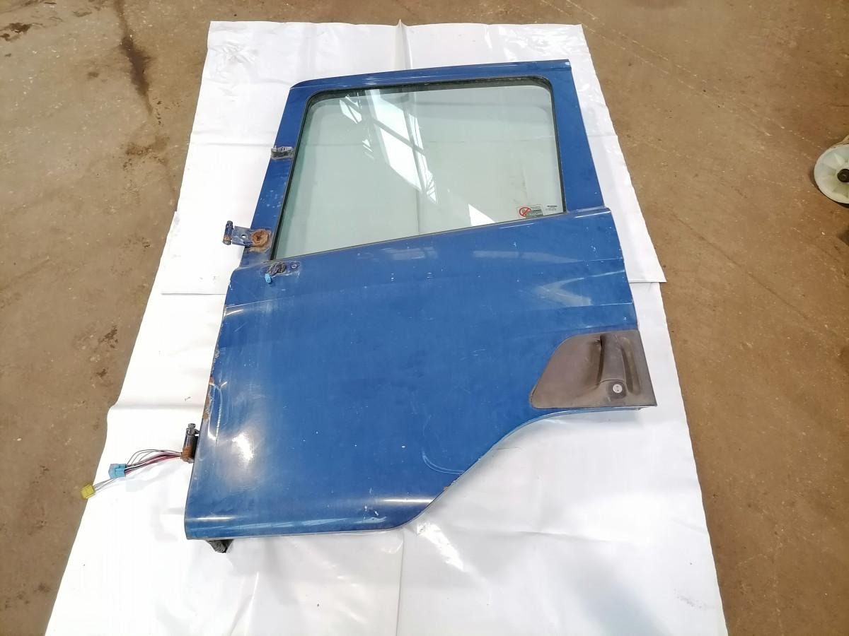 Scania Scania uks, vasak 1384419 - Dörr och reservdelar för Lastbil: bild 2 Scania Scania uks, vasak 1384419 - Dörr och reservdelar för Lastbil: bild 2