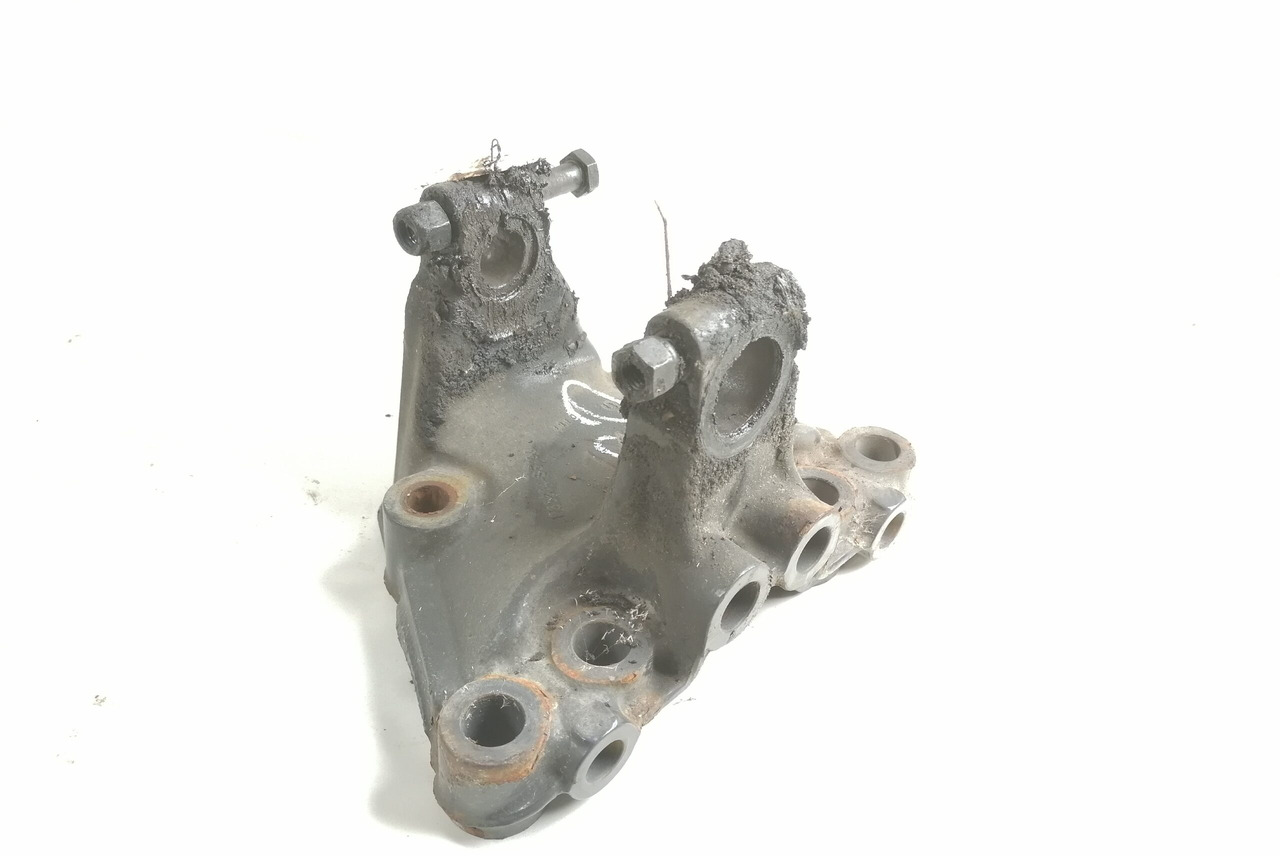 Scania Spring bracket 1785814 - Fjädring för Lastbil: bild 1 Scania Spring bracket 1785814 - Fjädring för Lastbil: bild 1