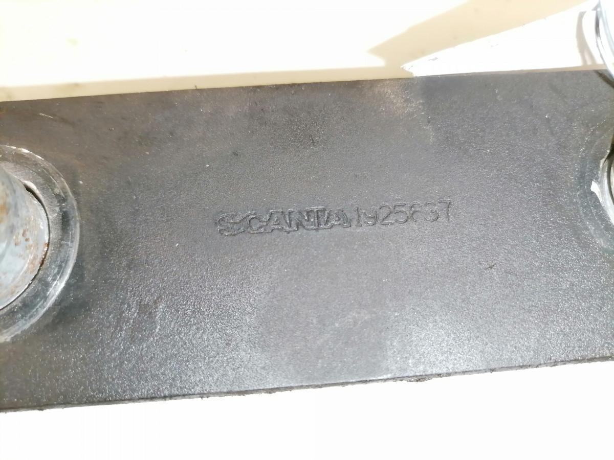Scania Spring shackle 1925637 - Fjädring för Lastbil: bild 4 Scania Spring shackle 1925637 - Fjädring för Lastbil: bild 4