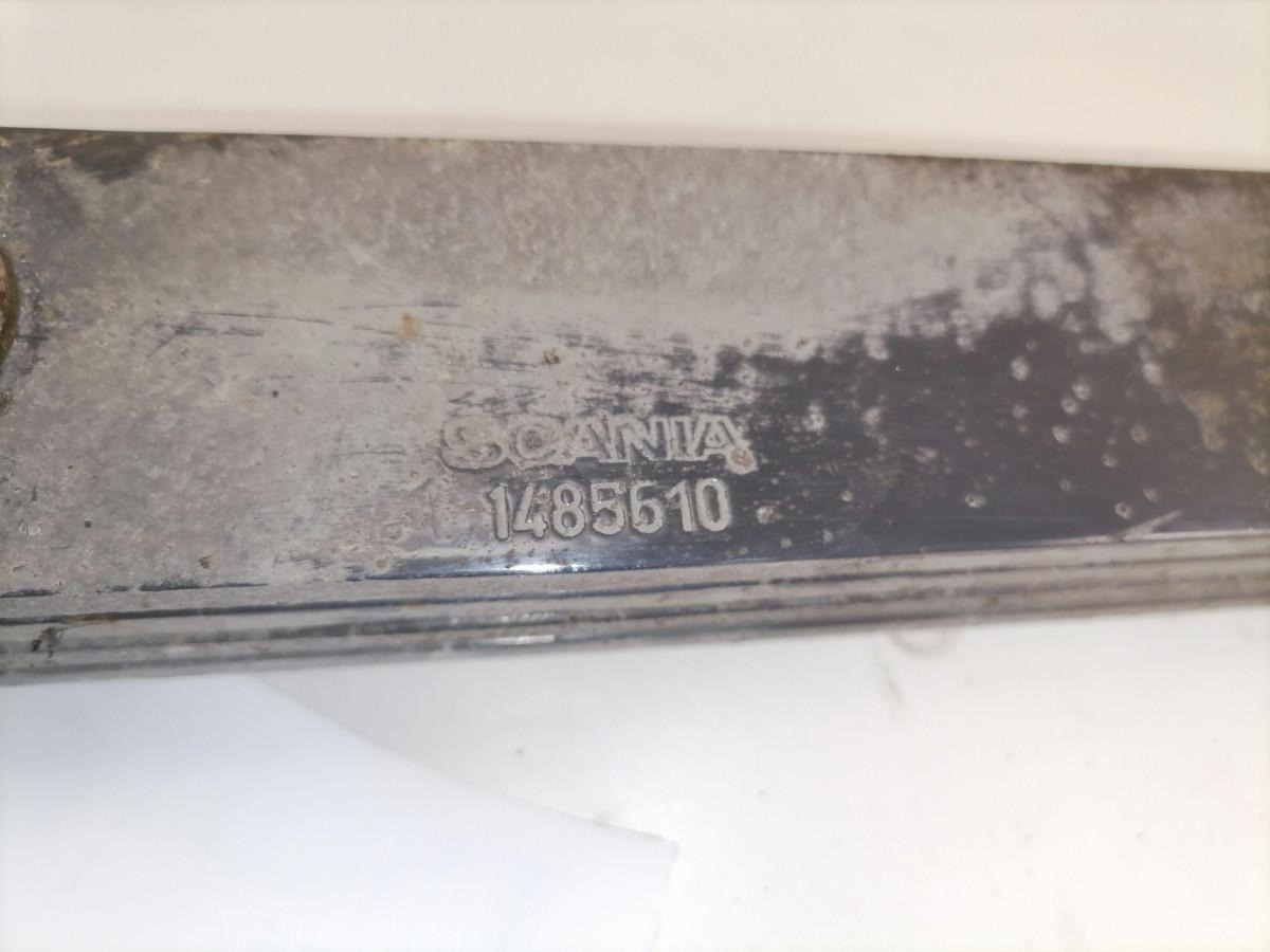 Scania Stabilisaatorvarda liigend 1485610 - Krängningshämmare för Lastbil: bild 4 Scania Stabilisaatorvarda liigend 1485610 - Krängningshämmare för Lastbil: bild 4