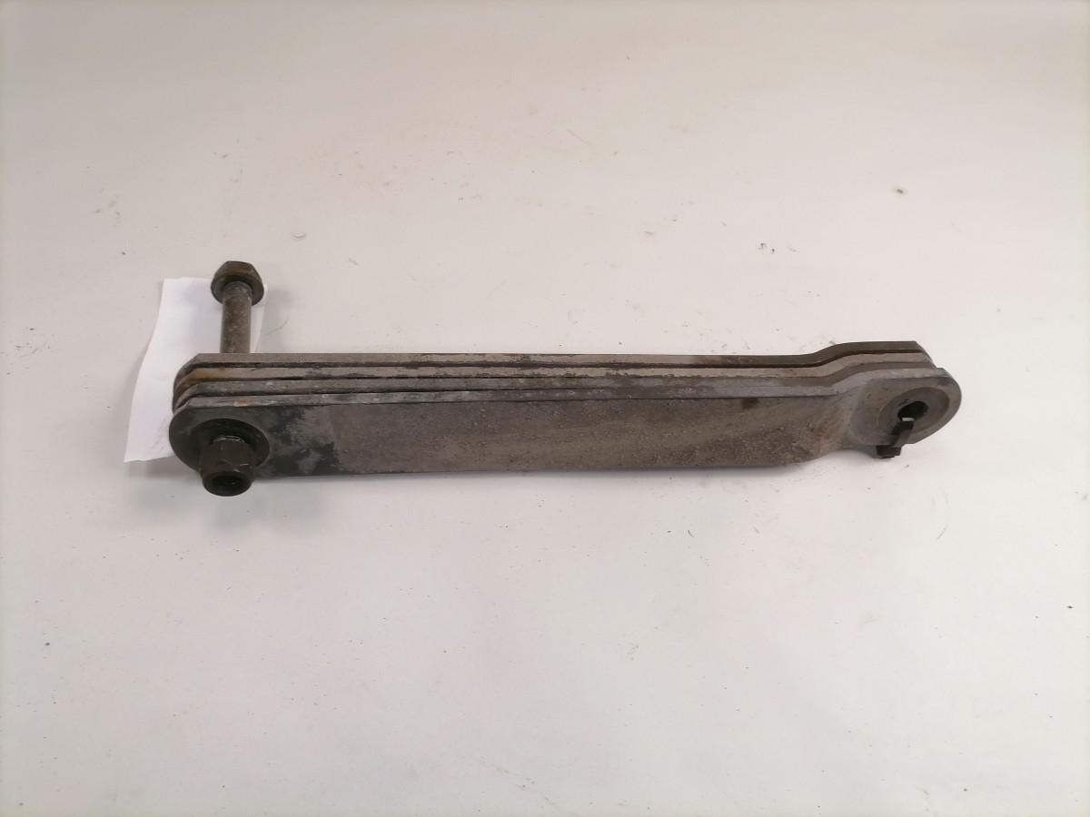 Scania Stabilisaatorvarda liigend 1485610 - Krängningshämmare för Lastbil: bild 3 Scania Stabilisaatorvarda liigend 1485610 - Krängningshämmare för Lastbil: bild 3