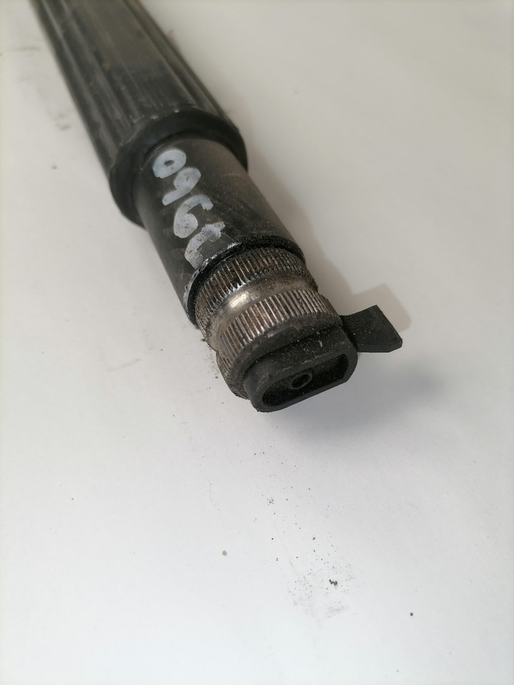 Scania Steering column 1520426 - Styrning för Lastbil: bild 3 Scania Steering column 1520426 - Styrning för Lastbil: bild 3