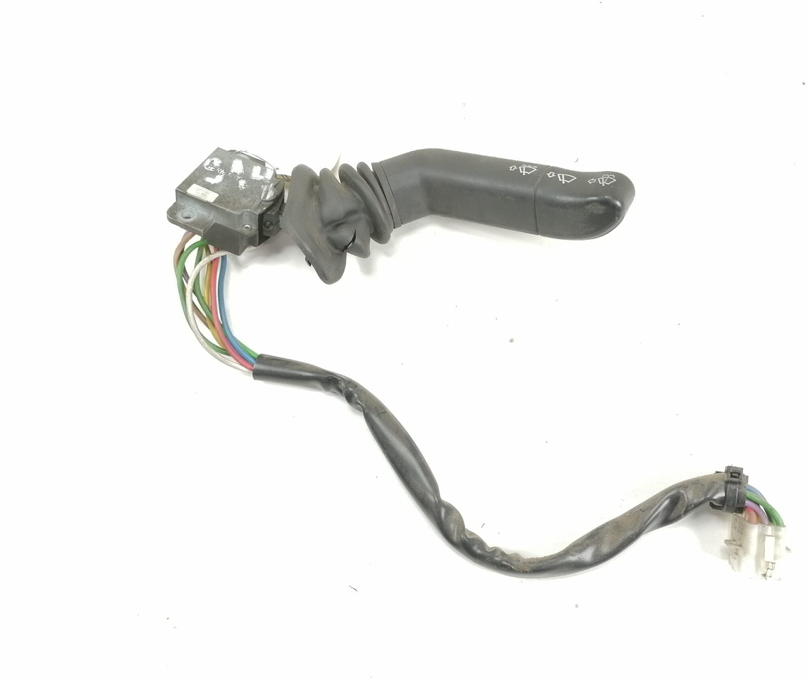 Scania Switch, wipers 1402450 - Elektriskt system för Lastbil: bild 1 Scania Switch, wipers 1402450 - Elektriskt system för Lastbil: bild 1