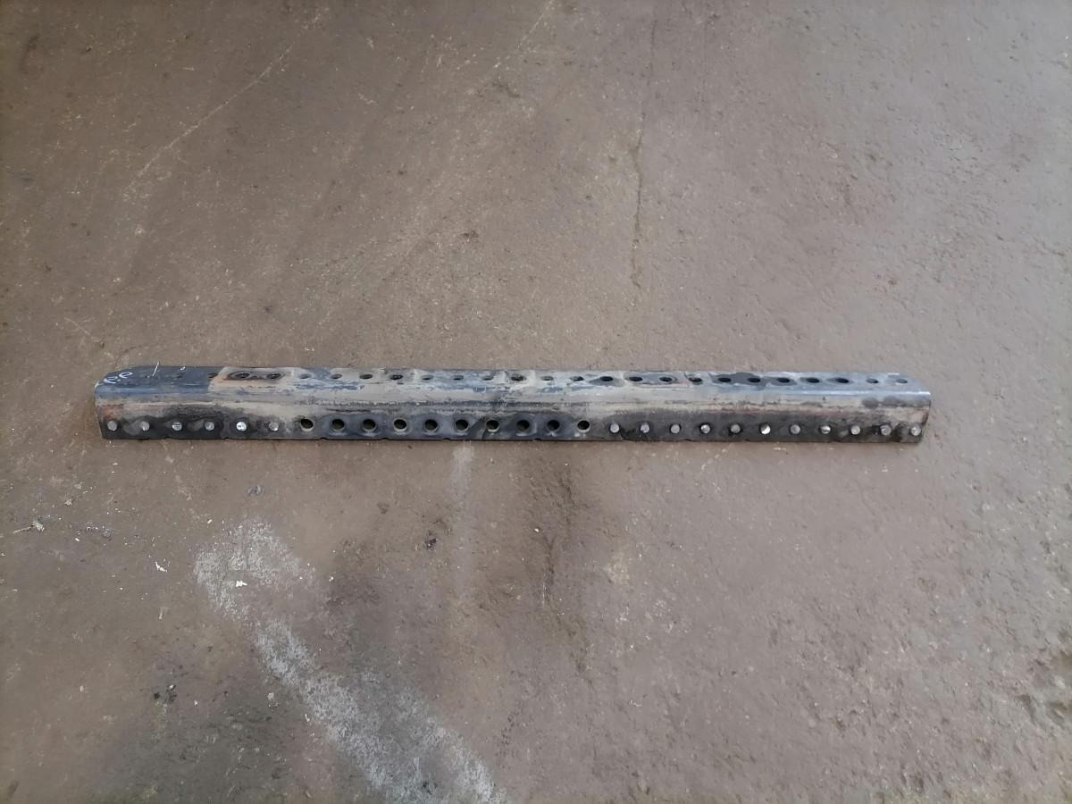 Scania Veosadula vinkel 2292791 - Vändskivekoppling för Lastbil: bild 2 Scania Veosadula vinkel 2292791 - Vändskivekoppling för Lastbil: bild 2