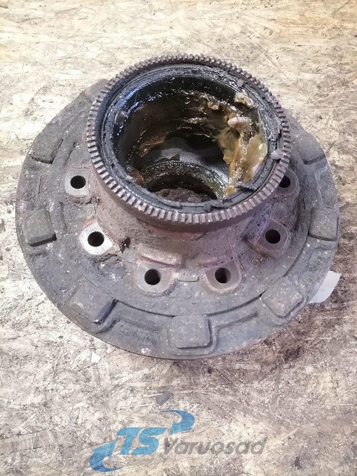 Scania Wheel hub 1382884 - Universaldel för Lastbil: bild 3 Scania Wheel hub 1382884 - Universaldel för Lastbil: bild 3