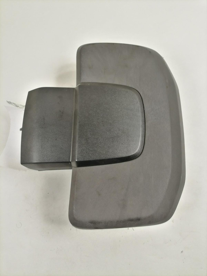 Scania Wheel mirror 2116023 - Backspegel för Lastbil: bild 3 Scania Wheel mirror 2116023 - Backspegel för Lastbil: bild 3