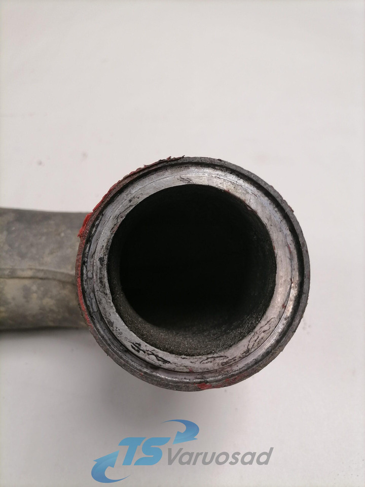 Scania intercooler pipe 1368624 - Intercooler för Lastbil: bild 2 Scania intercooler pipe 1368624 - Intercooler för Lastbil: bild 2