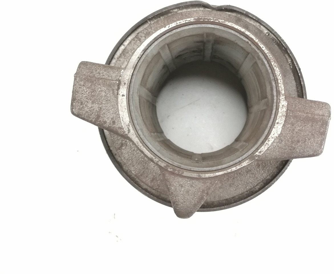 Koppling och reservdelar för Lastbil Universaalne Bearing 3151000034: bild 6