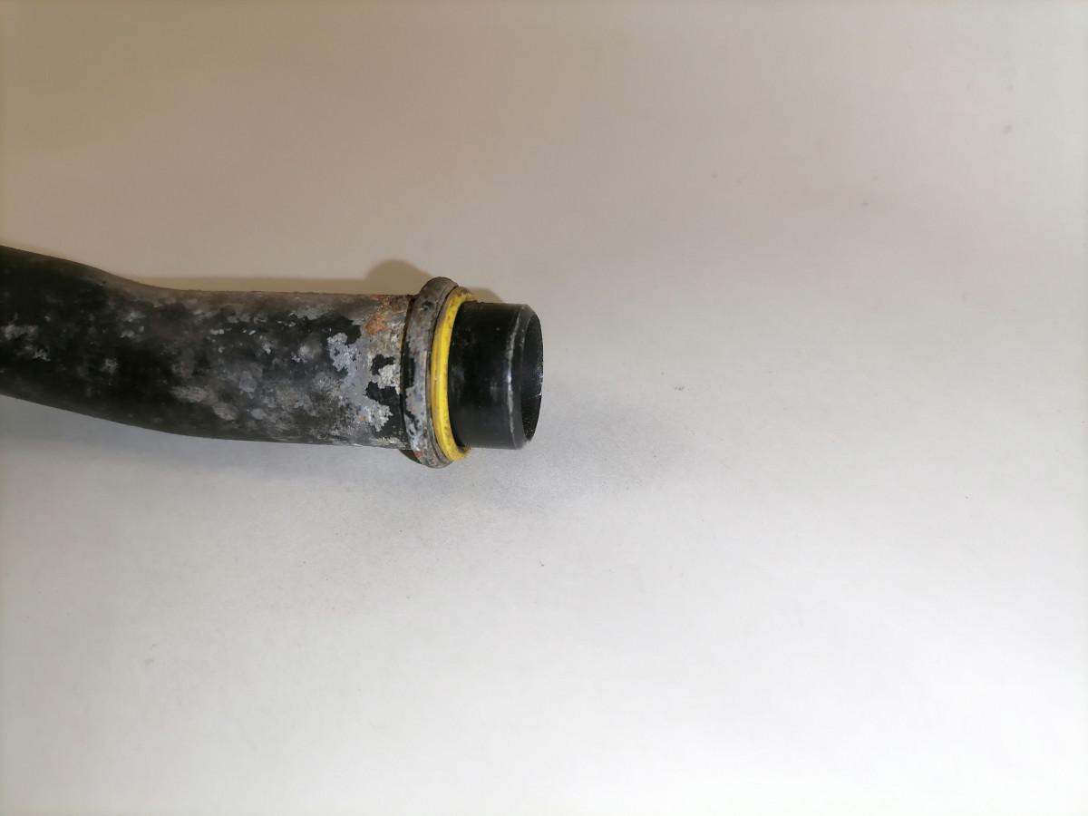 Volvo A/C pipe 20398150 - Värme/ Ventilation för Lastbil: bild 3 Volvo A/C pipe 20398150 - Värme/ Ventilation för Lastbil: bild 3