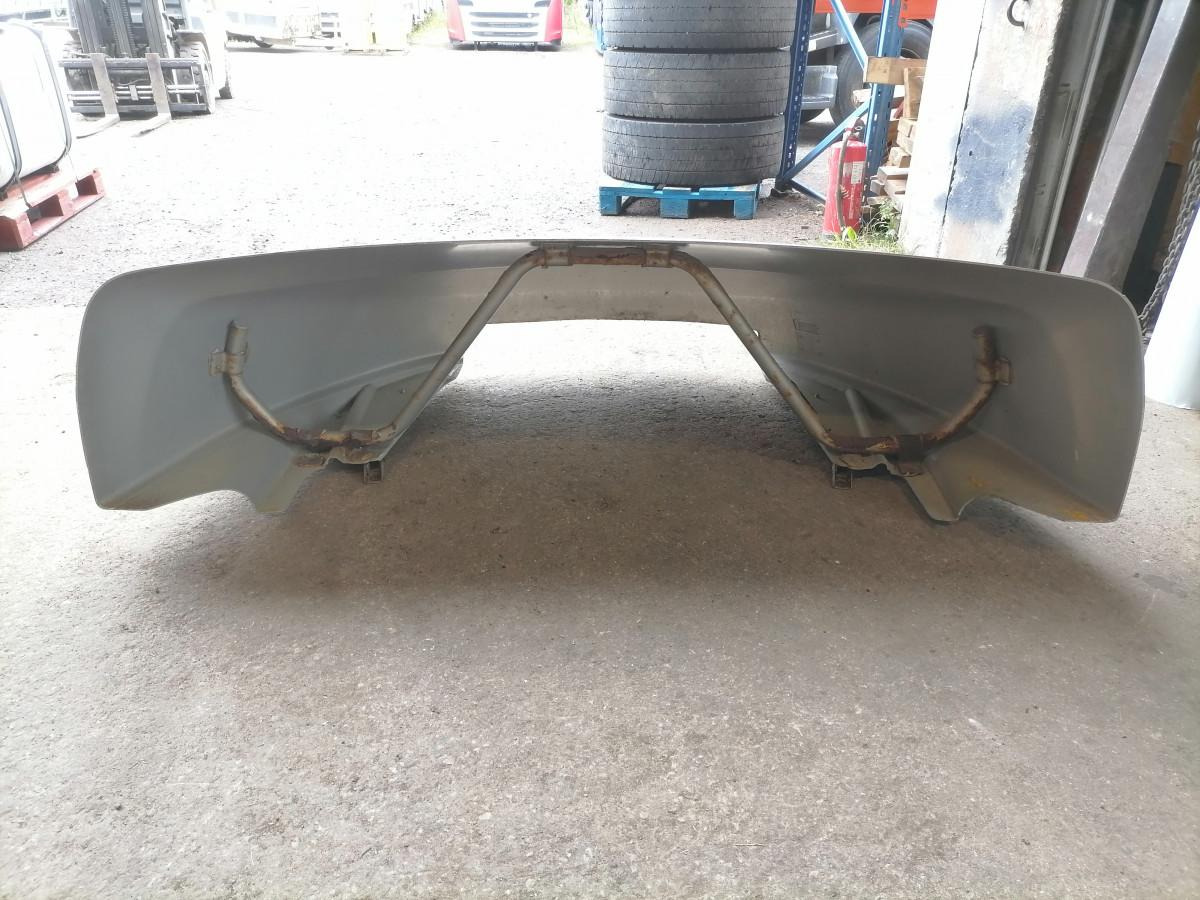 Volvo Air deflector 25592364 - Aerodynamik/ Spoiler för Lastbil: bild 5 Volvo Air deflector 25592364 - Aerodynamik/ Spoiler för Lastbil: bild 5