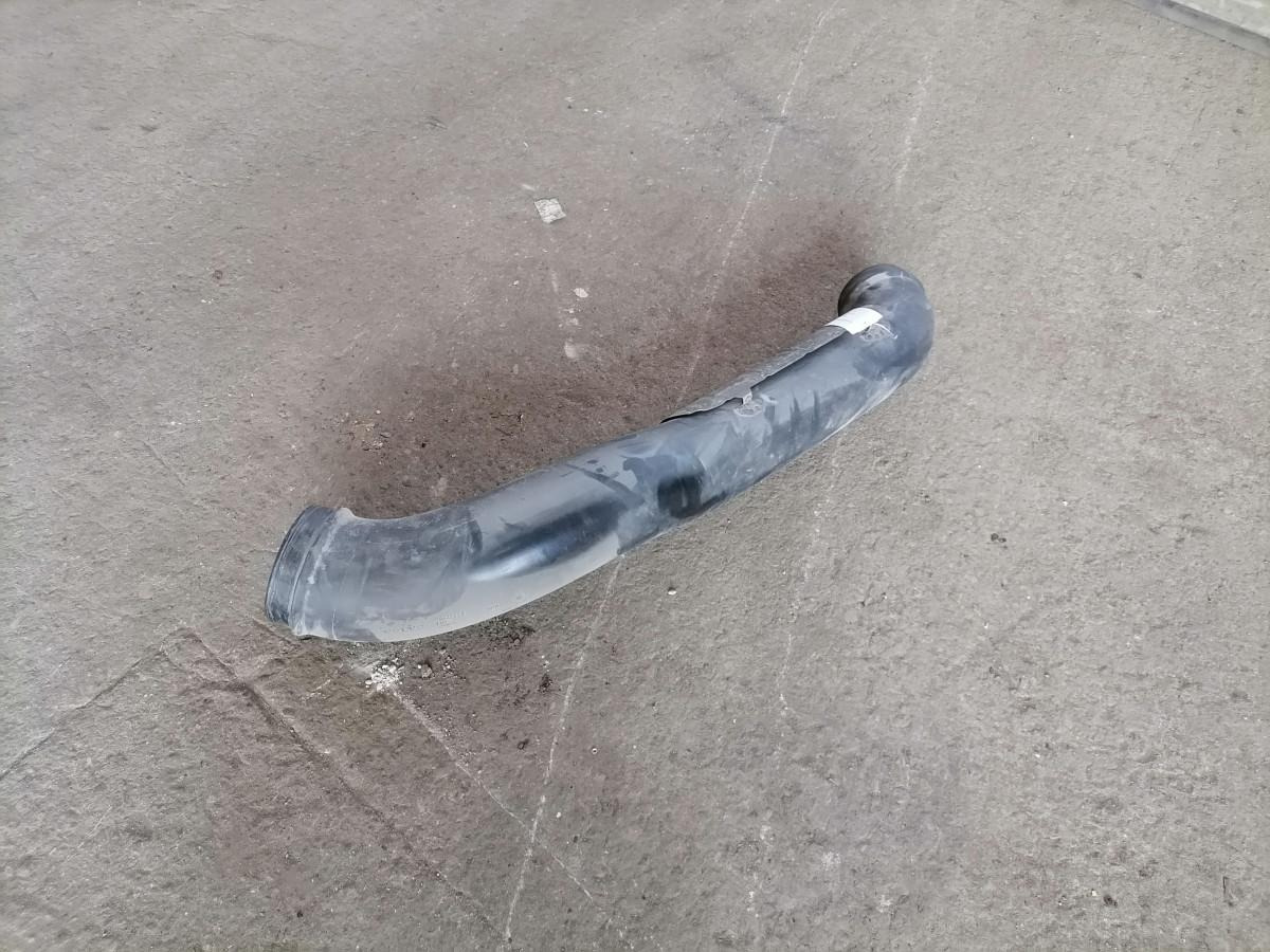 Volvo Air intake 20441423 - Luftintagssystem för Lastbil: bild 2 Volvo Air intake 20441423 - Luftintagssystem för Lastbil: bild 2