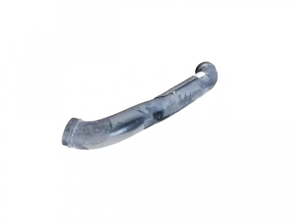 Volvo Air intake 20441423 - Luftintagssystem för Lastbil: bild 1 Volvo Air intake 20441423 - Luftintagssystem för Lastbil: bild 1