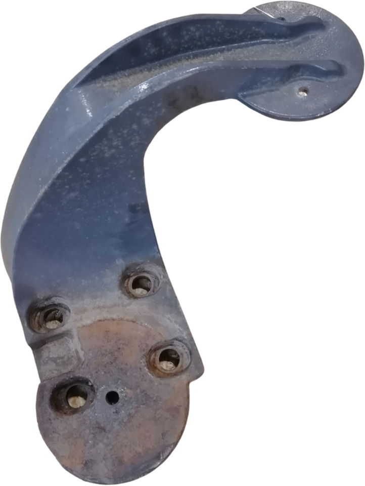 Volvo Air spring bracket 21342988 - Luftfjädring för Lastbil: bild 1 Volvo Air spring bracket 21342988 - Luftfjädring för Lastbil: bild 1