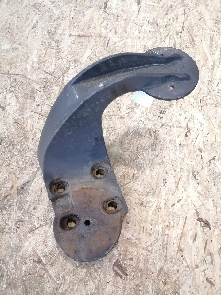 Volvo Air spring bracket 21342988 - Luftfjädring för Lastbil: bild 2 Volvo Air spring bracket 21342988 - Luftfjädring för Lastbil: bild 2